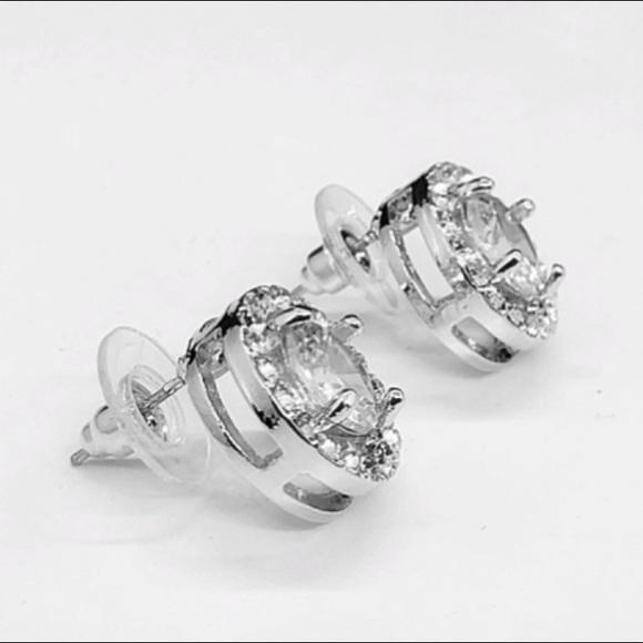 Halo Round Set - Picture 5 of 7